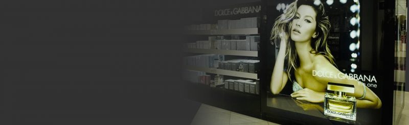 Dolce und Gabbana