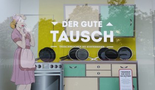 Dekotools günstig produzieren lassen